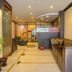 大廳