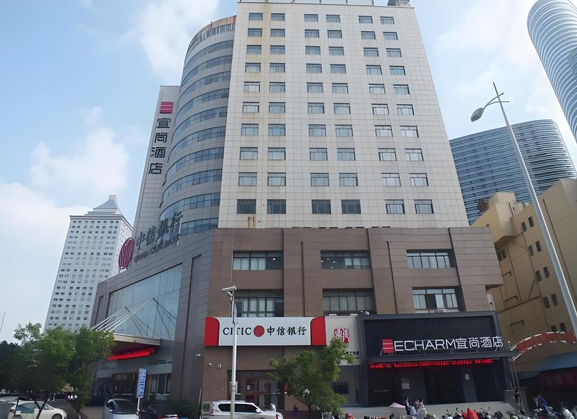 建築 相片