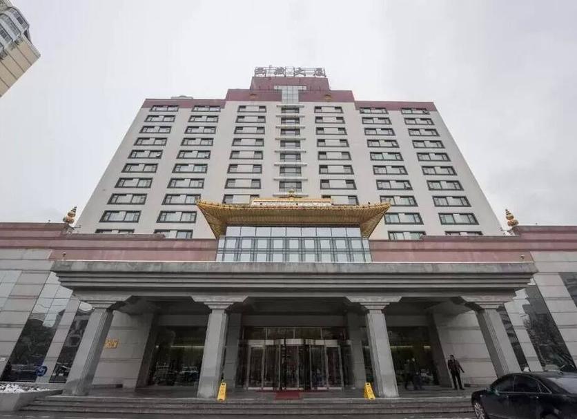 建築 相片