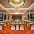 宴會廳