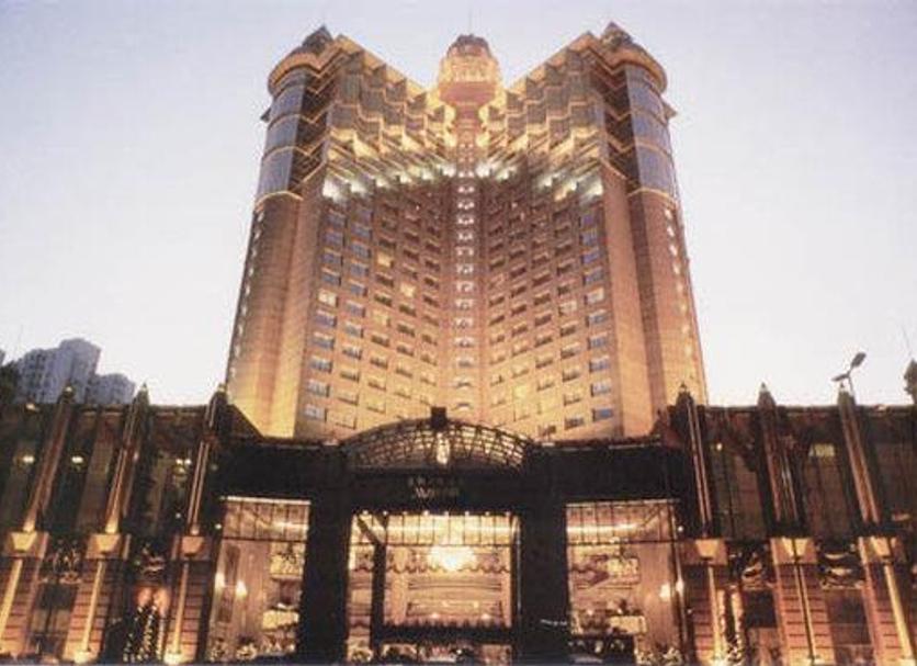 建築 相片