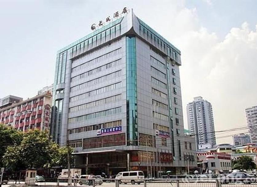 建築 相片