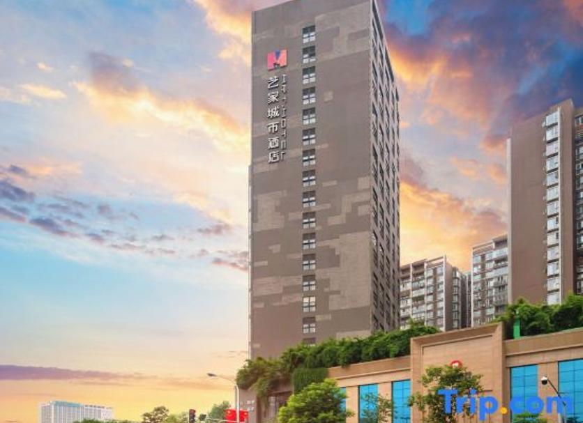 建築 相片