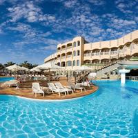 聖奧古斯丁海灘俱樂部酒店 - 聖巴托洛梅德蒂拉哈納