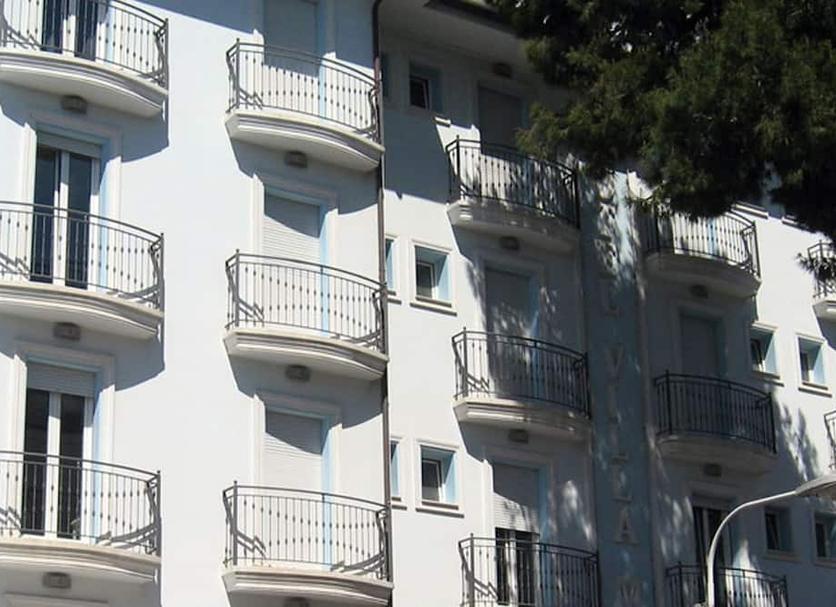 建築 相片
