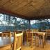 餐廳