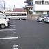 室外景