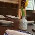 餐廳