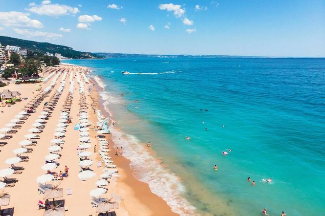 國際賭場大酒店 - 金沙