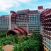 建築