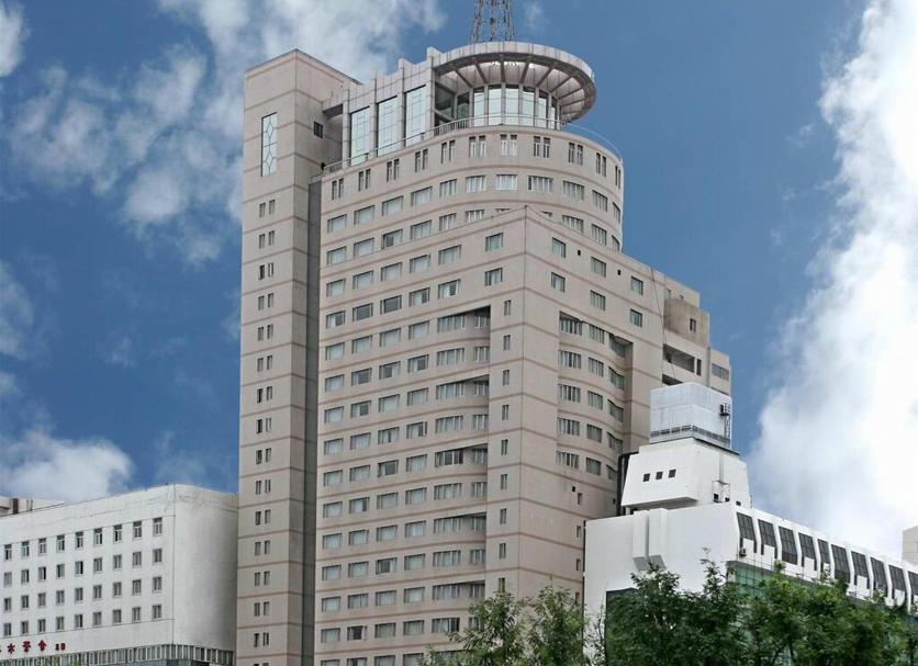 建築 相片