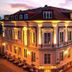 建築