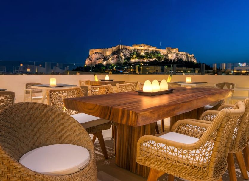 其他 相片