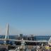 室外景
