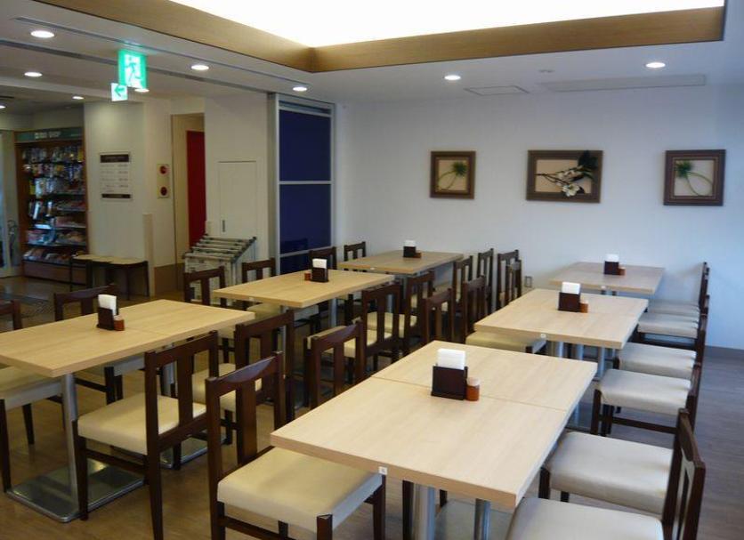 餐廳 相片