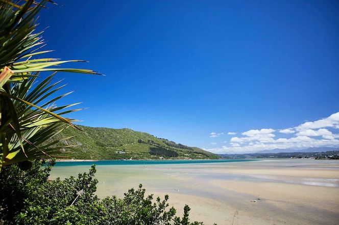 艾德米里克伍德度假酒店