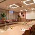會議廳