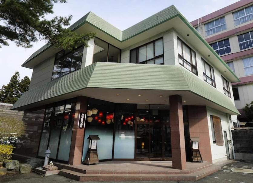 建築 相片