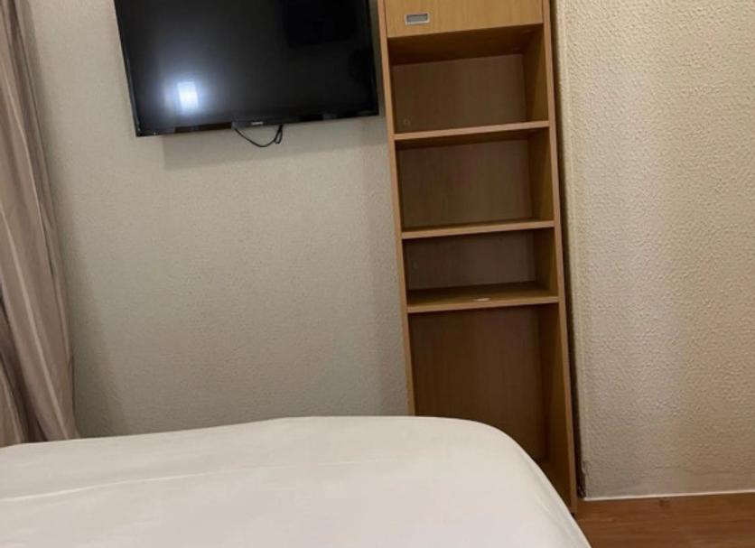 客房設備 相片