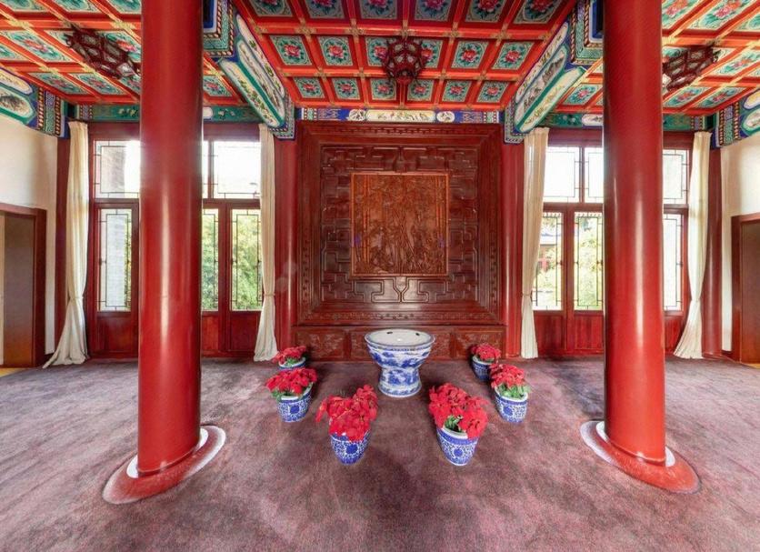 其他 相片