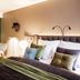 臥室