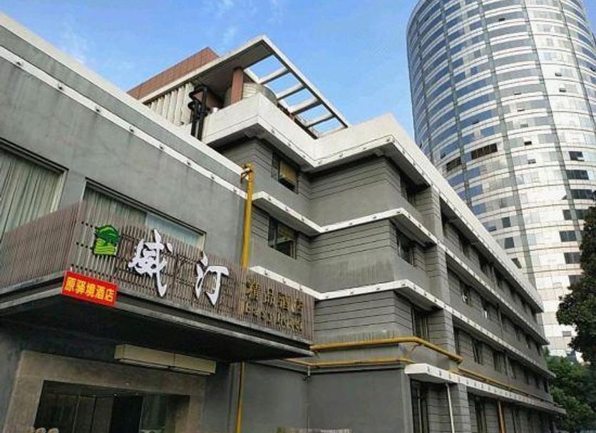 建築 相片