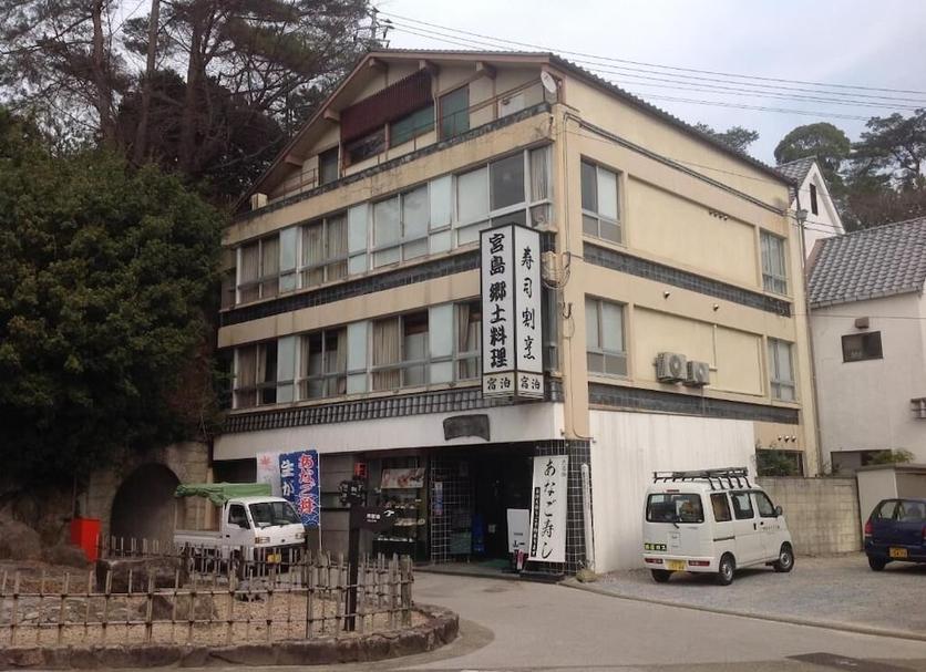 建築 相片
