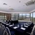 會議廳