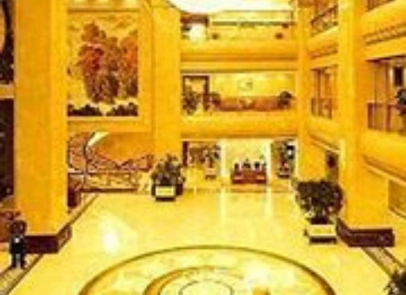 大廳 相片