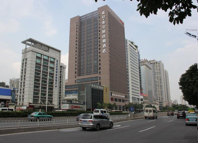 建築 相片