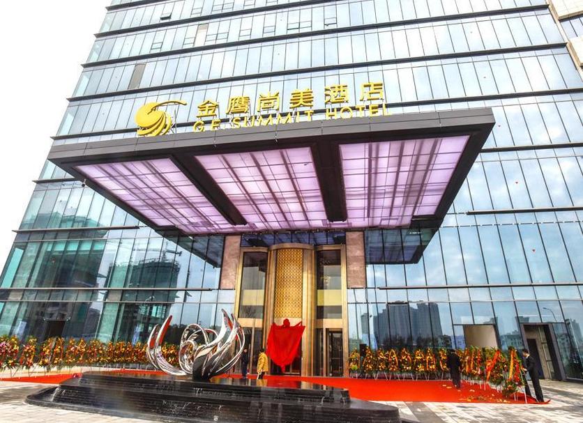 建築 相片