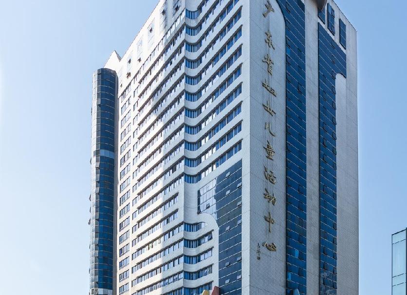 建築 相片