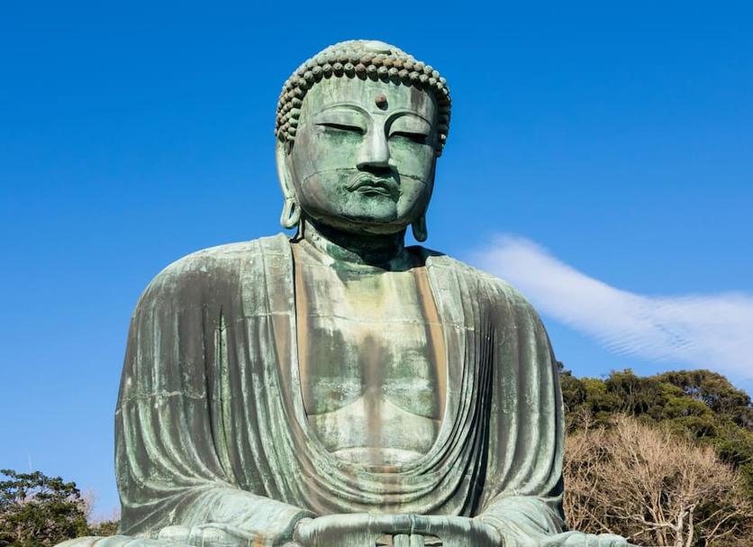 其他 相片