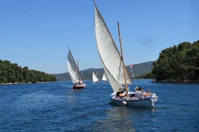 拉布蘭達森斯瑟斯渡假村