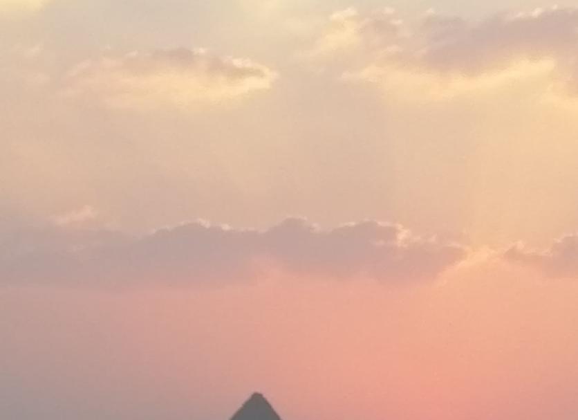 室外景 相片