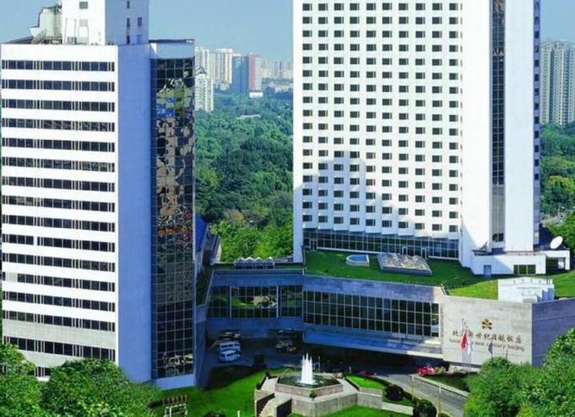 建築 相片