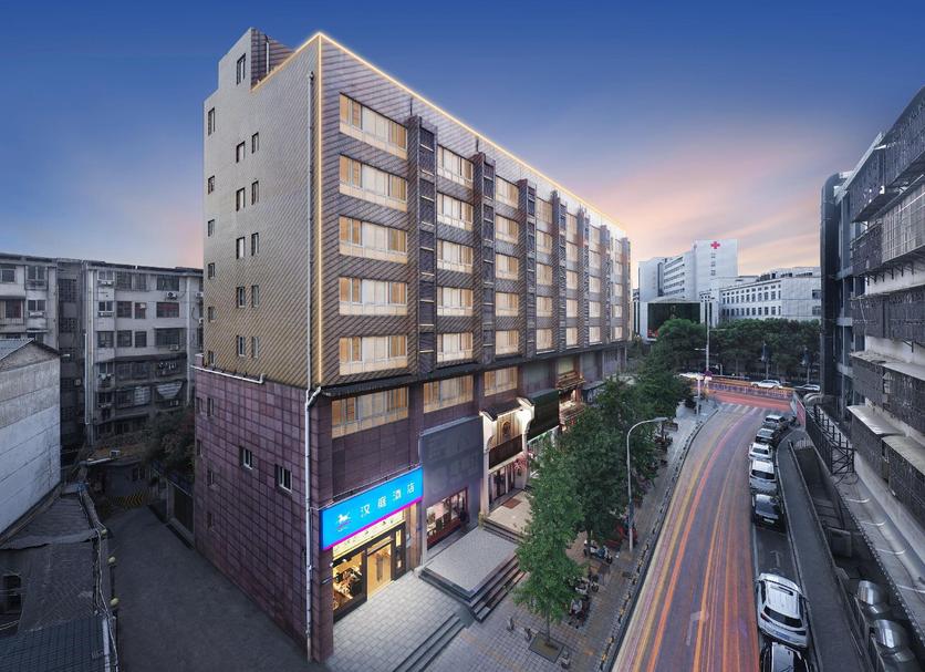 建築 相片
