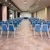 會議廳
