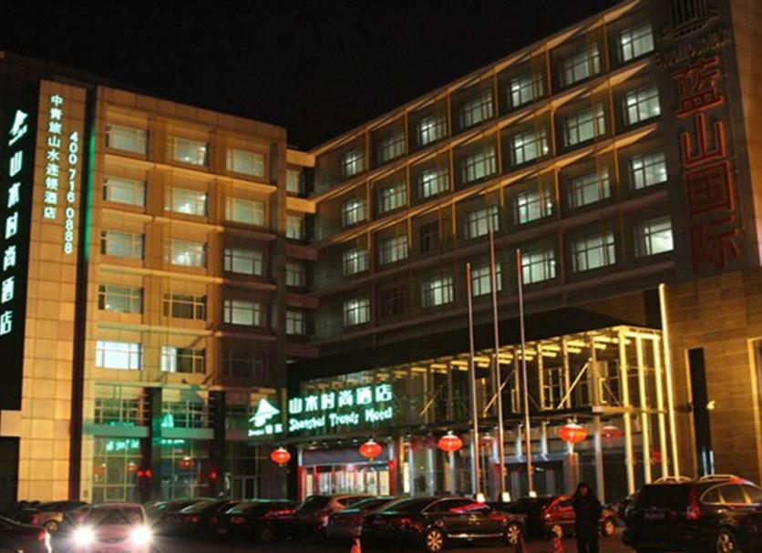 建築 相片