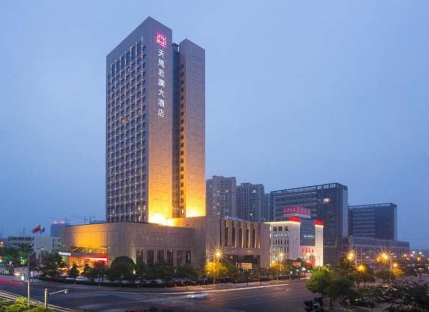 建築 相片