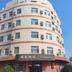 建築