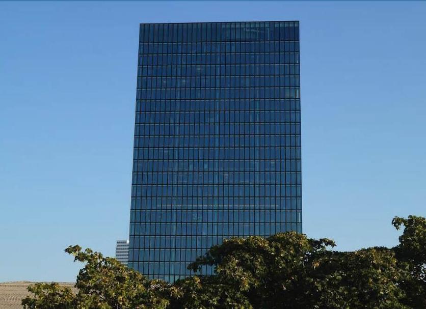 建築 相片
