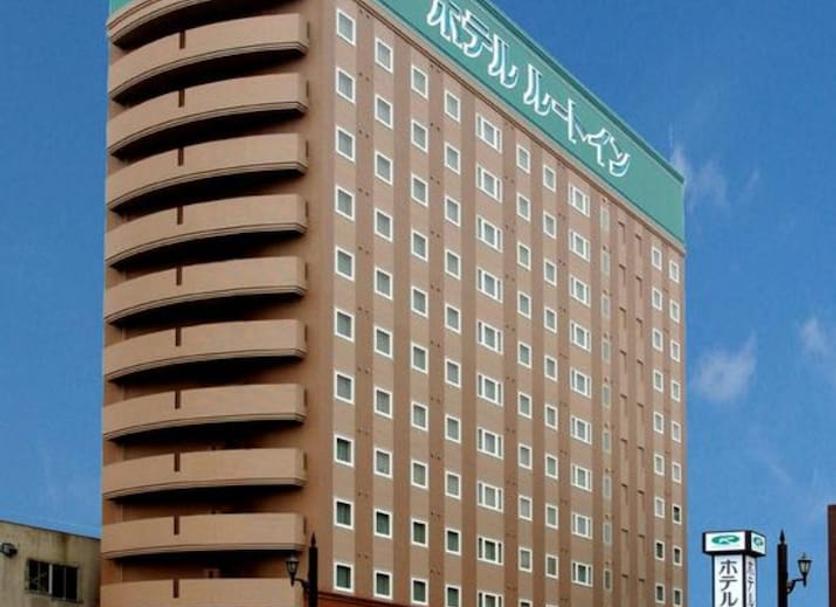 建築 相片