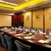 會議廳