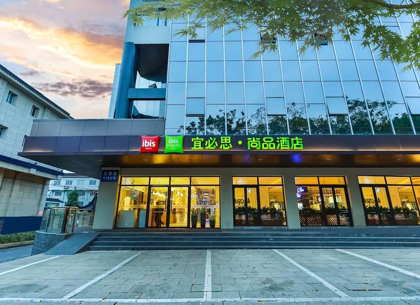 建築 相片