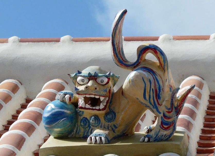 其他 相片