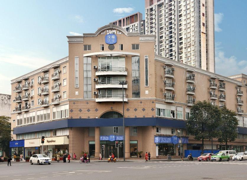 建築 相片