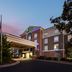 建築