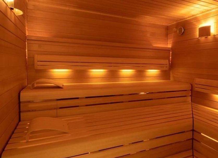 Spa 相片