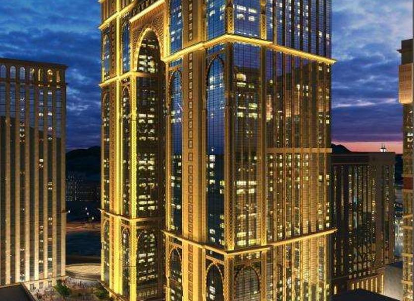 建築 相片